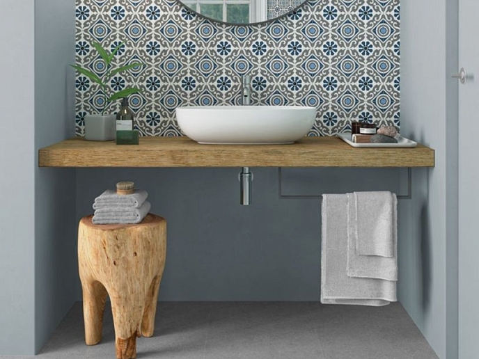 Керамическая плитка Gaya Fores Musa