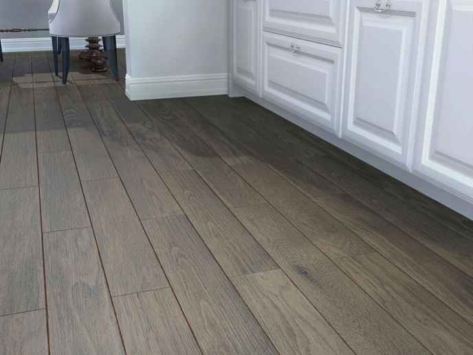 Керамическая плитка Laparet Marsel