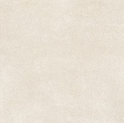 Vives Nassau Crema Керамогранит 20x20 см