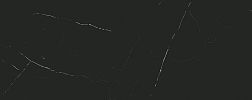 Porcelanosa Liem Black 100296301 Керамическая плитка 59,6x150 см