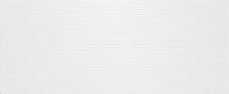 Керамическая плитка Porcelanite Dos 8202 Blanco Mate Relieve Calma Керамогранит 33,3х80 см