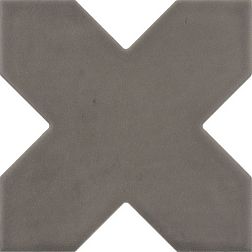 Equipe Kasbah Mud Matt Керамогранит 12х12 см