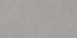 Керамическая плитка Zodiac Ceramica Fusione Grigio G Серый Матовый Керамогранит 60x120 см