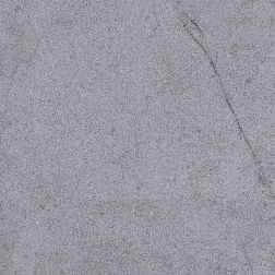 Керамическая плитка Laparet Rock Керамогранит серый SG166300N 40,2х40,2 см