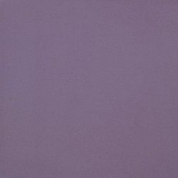Casalgrande Padana Unicolore Violet Levigato Керамогранит 40х40 см