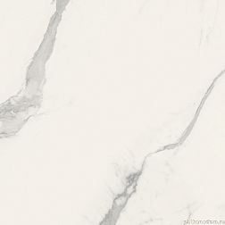 Urbatek X-Light Aria White Nature Керамогранит 120х120 см