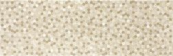 Керамическая плитка Dune Imperiale Hexagons Настенная плитка 30х90 см