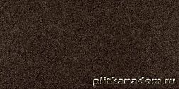 Rako Rock DAASG637 Brown Напольная плитка 30x60 см