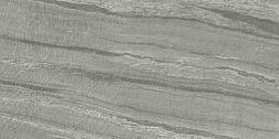 Cercom Quarzi Valmalenco Lapp Rett Керамогранит 60х120 см