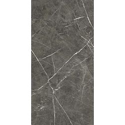 Rex Ceramiche Prexious Magnum Charming Amber Напольная плитка 120х240 см