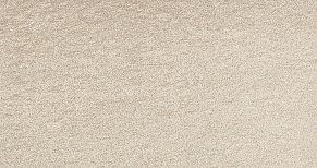 Exagres Mediterraneo Arena Clase 3 Напольная плитка 33x66,6 см