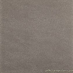 Paradyz Duroteq Grafit Mat. Напольная плитка 59,8х59,8 см