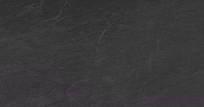 Exagres Mediterraneo Arena Grafito Clase 3 Напольная плитка 33x66,6 см