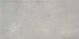 Stylnul (STN Ceramica) Talent Cemento Mt Rect Серый Матовый Ректифицированный Керамогранит 59,5х120 см