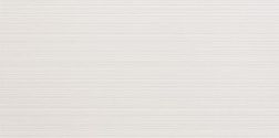 Tubadzin Linea Biala Настенная плитка 29,8х59,8 см