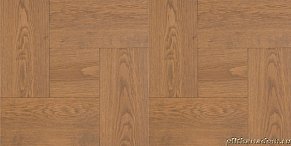 Goodwin Уффици Инженерная доска Дуб В цвет заказчика 16x500x500