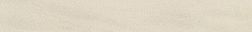 Керамика будущего(CF Systems) Татры Беж Подступенник лаппатированный 120х15 см