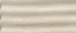Polcolorit August SM Beige Fala Suma Настенная плитка 30х60 см