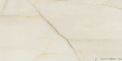 Керамическая плитка Benadresa Azulejos Newbury Pulido Rect Керамогранит 80х160 см