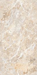 Gresant Breccia Boreale Beige Infinia Polished IT Бежевый Полированный Керамогранит 60х120 см