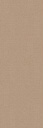 Tabriz Tile Amadis Dark Beige Relief Настенная плитка 25x75 см