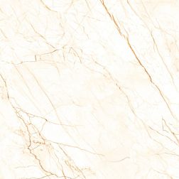 Керамическая плитка Sol Pulse Creama Carving Бежевый Матовый Керамогранит 60х60 см