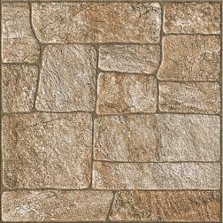 ВКЗ Nevada Керамогранит 30х30 см