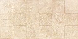 Керамическая плитка Kerlife Pietra Collage Декор 31,5х63 см