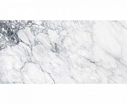 Keope Interno4 Renoir Isola RT Керамогранит 60х120 см