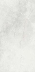 Керамическая плитка Benadresa Azulejos Ihram Gris Natural Серый Матовый Керамогранит 80x160 см