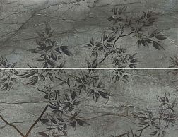 Fanal Essence Dec Autumn Smoke A NPlus Rett Панно 89х118,2 см