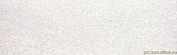 Grespania Reims Blanco Настенная плитка 31,5x100 см