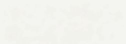 APE Ceramicas Cloud Pearl Настенная плитка 35х100 см