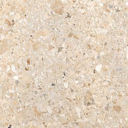 Laparet Stony Beige Бежевый Лаппатированный Керамогранит 80x80 см