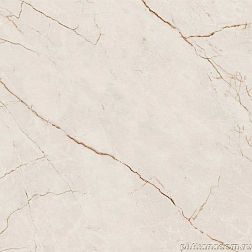 Kerama Marazzi Театро SG457722R Керамогранит беж светлый 50,2х50,2 см