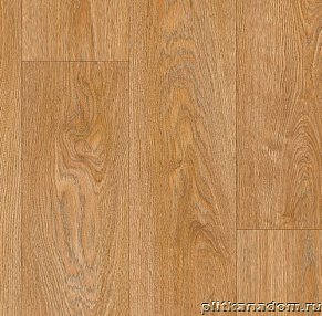 Leoline Centra Allure T45 Линолеум 25х3,5