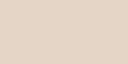 Керамическая плитка Staro Slim Elite Warm Matt Керамогранит 60x120
