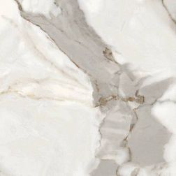 Neodom Sixty Alpe Di Siusi Satin Керамогранит 60x60 см