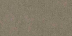 Керамическая плитка Estima Cave Dark Grey CA04 Коричневый Неполированный Ректифицированный Керамогранит 60x120 см