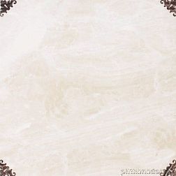 Евро-Керамика Дельма 3DL Керамогранит 40х40 см