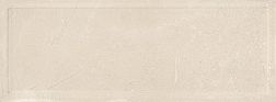 Керама Марацци Орсэ 15107 Настенная плитка беж панель 15х40 см