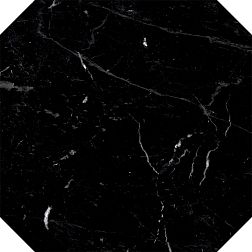 Keros Terni Octo Negro Керамогранит 25x25