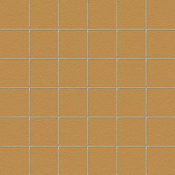 Ce.Si Full Body Gallio Su Rete Мозаика 5х5 30х30 см