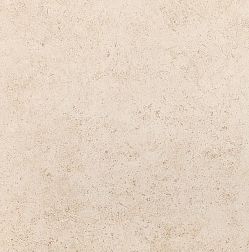 Керама Марацци Сенат беж обрезной SG155700R Керамогранит 40,2х40,2 см