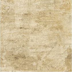 Керамическая плитка Mainzu Ravena Crema Настенная плитка 20х20 см