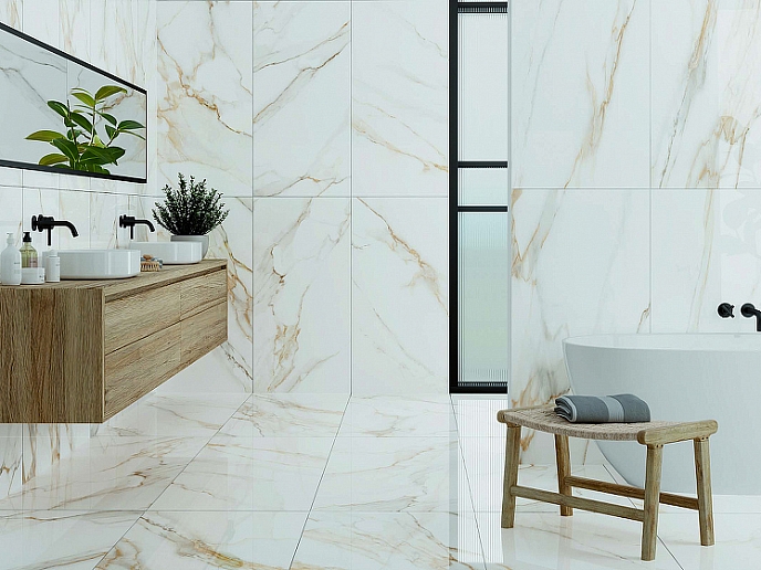 Керамическая плитка Stylnul (STN Ceramica) Lumiere