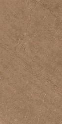 Керамическая плитка Flavour Granito Rock Omnia Brown Carving Керамогранит 80х160 см