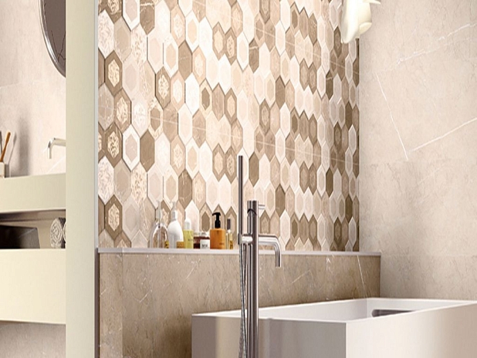 Керамическая плитка Porcelanite Dos 8215