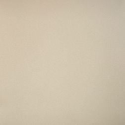 Грани таганая Моноколор GT100 База Беж Матовый Ретт. Керамогранит 60х60 см