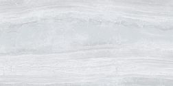 Керамическая плитка Geotiles Eyre Perla Lappato Керамогранит 30x60 см